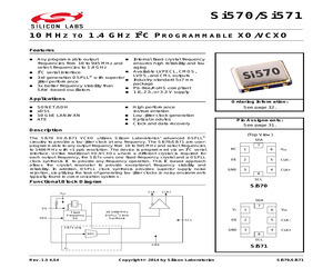 CGD15FB45P1.pdf