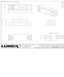 CCL-LX45YT.pdf