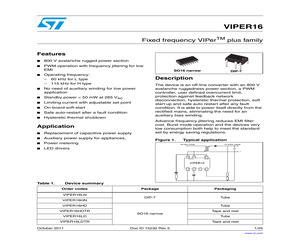 VIPER16HD.pdf