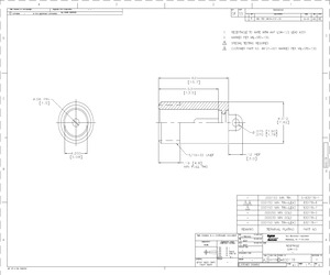 830178-3.pdf