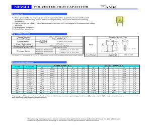 AMR822J1000A.pdf