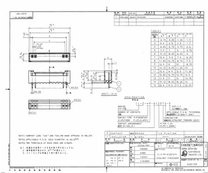 IL-Z-11P-S125T3-E.pdf