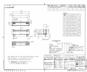 IL-Z-7P-S125T3-E.pdf