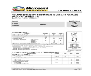 2N6989JANTXV.pdf