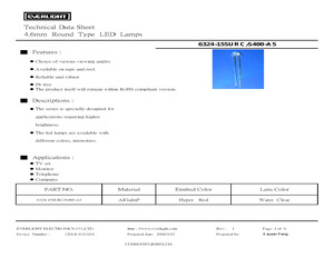 6324-15SURC/S400-A5.pdf