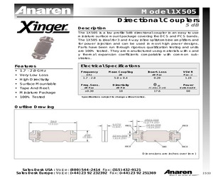 1X505.pdf