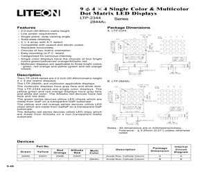 LTP-2344C.pdf