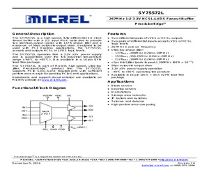 SY75572LMG.pdf