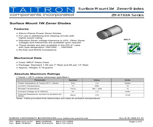 ZM4728A.pdf