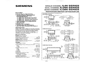 IL66-4-X017.pdf