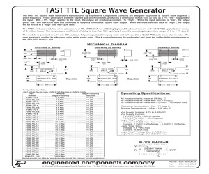 FSWG-TTL-60J.pdf