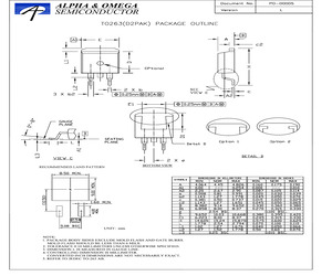 AOB11C60L.pdf