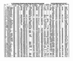 150SS8SP.pdf