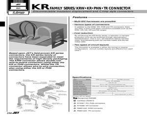 BU08P-TR-PC-H.pdf