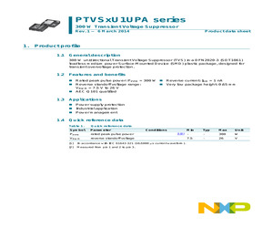 PTVS7V5U1UPAZ.pdf