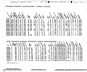 2N2243.pdf