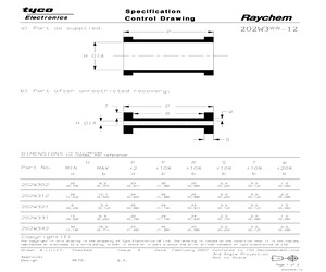 202W312-12-0.pdf