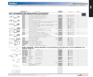 SMT0504A.pdf