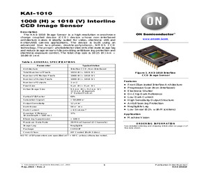 KAI-1010-ABA-CD-BA.pdf