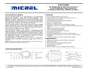 MIC22200YMLTR.pdf