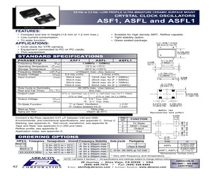 ASFL-FREQ1-L-K-S.pdf