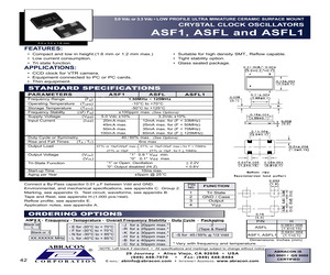 ASFL-FREQ1-L-K.pdf