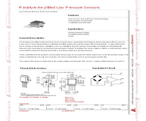 1 INCH-G-4V-MINI.pdf