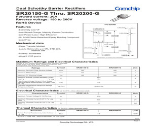 SR20200-G.pdf