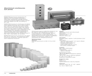 CA-130.pdf