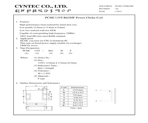 PCMC135T-R62MF.pdf