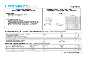 RB715F.pdf