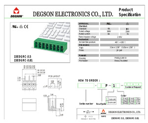 15EDGRC-3.81-05P-14-00A(H).pdf