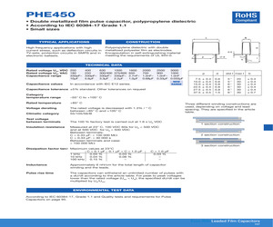 PHE450MA4100JR05.pdf