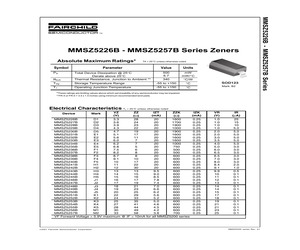MMSZ5231BL99Z.pdf