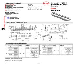 85003-0359.pdf