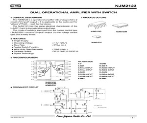 NJM2123D.pdf