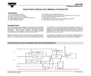 SI9730BBY-T1-E3.pdf