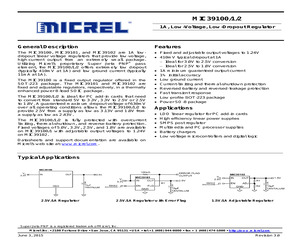 MIC39100-1.8WS TR.pdf