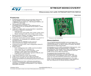 STM32F407G-DISC1.pdf