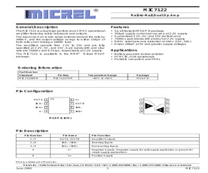 MIC7122YMMTR.pdf