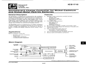 ICS1712NLF.pdf