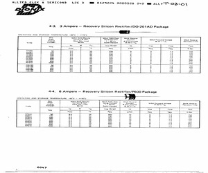 1N5185.pdf