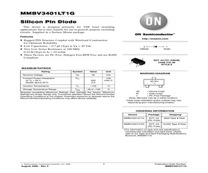 MMBV3401LT3.pdf