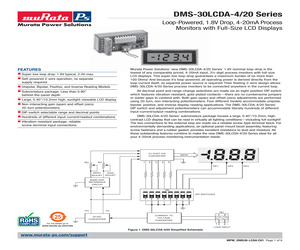 DMS-30LCDA-4/20S-C.pdf