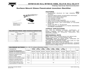 GL41G-HE3/96.pdf