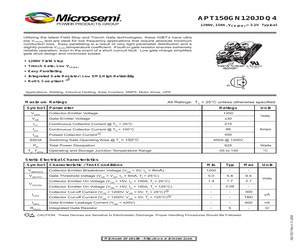 APT150GN120JDQ4.pdf