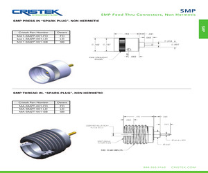 MA1-SMZP-001-SB.pdf