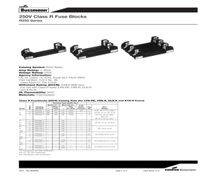 R25030-2QR.pdf