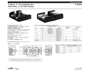 T30400-1C.pdf