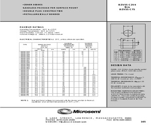 BZV55C11.pdf